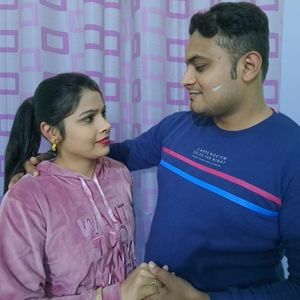 Meet your Posher, Tanuja
